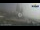 Webcam in Kappl, 3.5 mi away