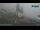 Webcam in Kappl, 3.5 mi away