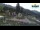 Webcam in Kappl, 3.5 mi away