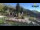 Webcam in Kappl, 9.2 km
