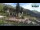 Webcam in Kappl, 3.5 mi away
