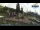 Webcam in Kappl, 3.5 mi away