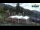Webcam in Kappl, 9.2 km