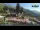 Webcam in Kappl, 3.5 mi away