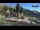 Webcam in Kappl, 3.5 mi away