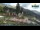 Webcam in Kappl, 3.5 mi away