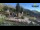 Webcam in Kappl, 9.2 km