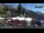 Webcam in Kappl, 3.5 mi away