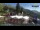 Webcam in Kappl, 9.2 km