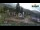 Webcam in Kappl, 3.5 mi away