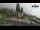 Webcam in Kappl, 3.5 mi away