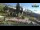 Webcam in Kappl, 9.2 km