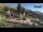 Webcam in Kappl, 3.5 mi away