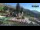 Webcam in Kappl, 3.5 mi away