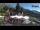 Webcam in Kappl, 3.5 mi away