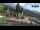 Webcam in Kappl, 3.5 mi away