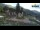 Webcam in Kappl, 9.2 km