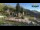 Webcam in Kappl, 3.5 mi away