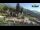Webcam in Kappl, 9.2 km entfernt