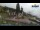 Webcam in Kappl, 3.5 mi away