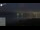 Webcam in Ramsberg, 11.3 mi away