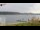 Webcam in Ramsberg, 48.7 km