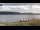 Webcam in Ramsberg, 18.8 mi away