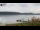 Webcam in Ramsberg, 22.1 km