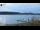 Webcam in Ramsberg, 39.5 km