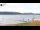 Webcam in Ramsberg, 52.3 km entfernt