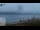 Webcam in Ramsberg, 12.2 mi away