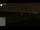 Webcam in Ramsberg, 11.3 mi away