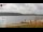 Webcam in Ramsberg, 11.2 mi away