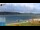 Webcam in Ramsberg, 8.8 mi away