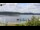 Webcam in Ramsberg, 16.2 mi away