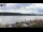 Webcam in Ramsberg, 12.3 mi away