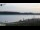 Webcam in Ramsberg, 13.2 mi away