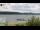Webcam in Ramsberg, 11.9 mi away