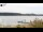 Webcam in Ramsberg, 14.9 mi away