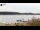 Webcam in Ramsberg, 11.6 mi away