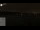 Webcam in Ramsberg, 17.7 mi away