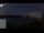 Webcam in Ramsberg, 18 mi away