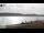 Webcam in Ramsberg, 46.5 km
