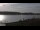 Webcam in Ramsberg, 17.9 mi away