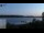 Webcam in Ramsberg, 45.2 km entfernt