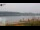 Webcam in Ramsberg, 7.1 mi away