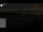 Webcam in Ramsberg, 17.8 mi away