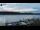 Webcam in Ramsberg, 30.7 km