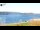 Webcam in Ramsberg, 37.1 km entfernt