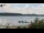 Webcam in Ramsberg, 16.2 mi away